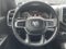 2022 RAM 1500 Big Horn 4x4 Crew Cab 5'7" Box
