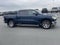2021 RAM 1500 Big Horn 4x4 Crew Cab 5'7" Box