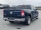 2021 RAM 1500 Big Horn 4x4 Crew Cab 5'7" Box