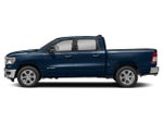 2021 RAM 1500 Big Horn 4x4 Crew Cab 5'7" Box