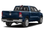 2021 RAM 1500 Big Horn 4x4 Crew Cab 5'7" Box
