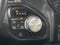 2023 RAM 1500 Limited 4x4 Crew Cab 5'7" Box