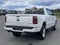 2023 RAM 1500 Limited 4x4 Crew Cab 5'7" Box