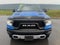 2023 RAM 1500 Rebel 4x4 Crew Cab 5'7" Box