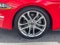 2019 Ford Mustang GT Premium Fastback