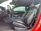 2019 Ford Mustang GT Premium Fastback
