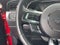 2019 Ford Mustang GT Premium Fastback