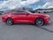 2019 Ford Mustang GT Premium Fastback