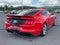 2019 Ford Mustang GT Premium Fastback