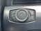 2019 Ford Mustang GT Premium Fastback