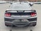 2024 Ford Mustang Dark Horse Fastback