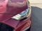 2019 Ford Mustang GT Premium Convertible
