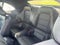 2019 Ford Mustang GT Premium Convertible
