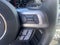 2019 Ford Mustang GT Premium Convertible