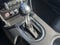 2019 Ford Mustang GT Premium Convertible