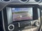 2019 Ford Mustang GT Premium Convertible