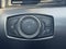 2019 Ford Mustang GT Premium Convertible
