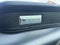 2019 Ford Mustang GT Premium Convertible