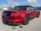 2019 Ford Mustang GT Premium Convertible