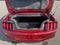 2019 Ford Mustang GT Premium Convertible