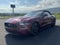 2019 Ford Mustang GT Premium Convertible