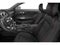 2019 Ford Mustang GT Premium Convertible