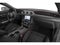 2019 Ford Mustang GT Premium Convertible