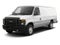 2011 Ford Econoline Wagon E-350 Super Duty XLT