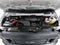 2011 Ford Econoline Wagon E-350 Super Duty XLT