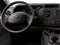 2011 Ford Econoline Wagon E-350 Super Duty XLT
