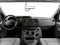 2011 Ford Econoline Wagon E-350 Super Duty XLT