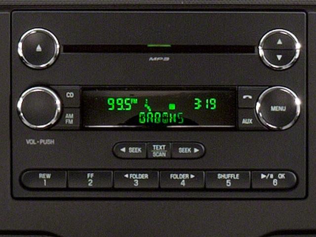 2011 Ford Econoline Wagon E-350 Super Duty XLT