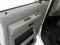 2011 Ford Econoline Wagon E-350 Super Duty XLT