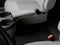 2011 Ford Econoline Wagon E-350 Super Duty XLT