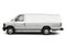 2011 Ford Econoline Wagon E-350 Super Duty XLT