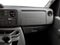 2011 Ford Econoline Wagon E-350 Super Duty XLT