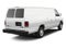 2011 Ford Econoline Wagon E-350 Super Duty XLT
