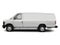 2011 Ford Econoline Wagon E-350 Super Duty XLT