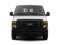2011 Ford Econoline Wagon E-350 Super Duty XLT