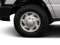 2011 Ford Econoline Wagon E-350 Super Duty XLT