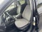 2022 Ford Escape SE AWD