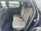 2022 Ford Escape SE AWD