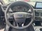 2022 Ford Escape SE AWD