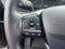 2022 Ford Escape SE AWD