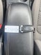 2022 Ford Escape SE AWD