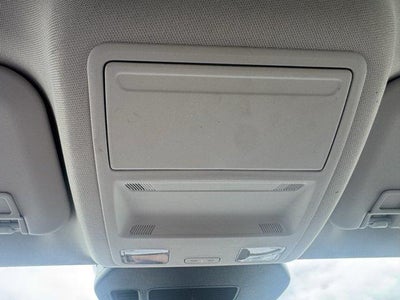 2022 Ford Escape SE AWD