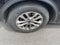 2022 Ford Escape SE AWD