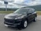 2022 Ford Escape SE AWD