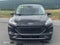 2022 Ford Escape SE AWD