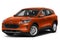 2020 Ford Escape SE AWD